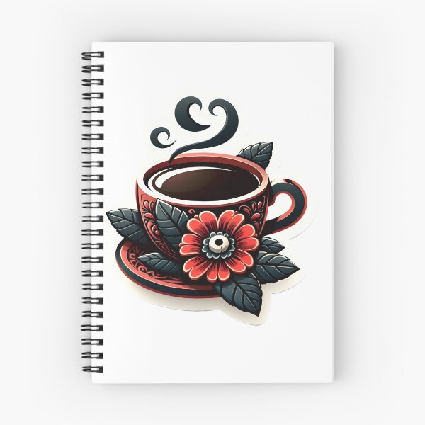 Item preview, Cofee is like oxygen for me designed and sold by vectorillus.