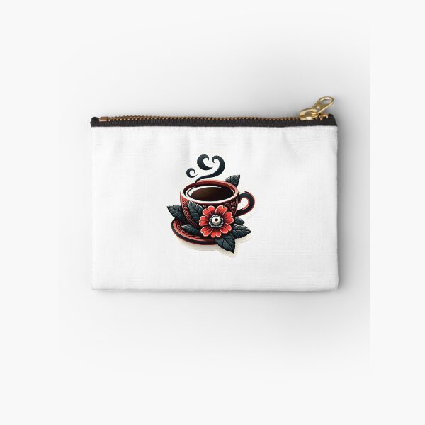 Item preview, Cofee is like oxygen for me designed and sold by vectorillus.