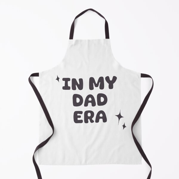 Item preview, In my dad era ✨ designed and sold by GraphikNook.