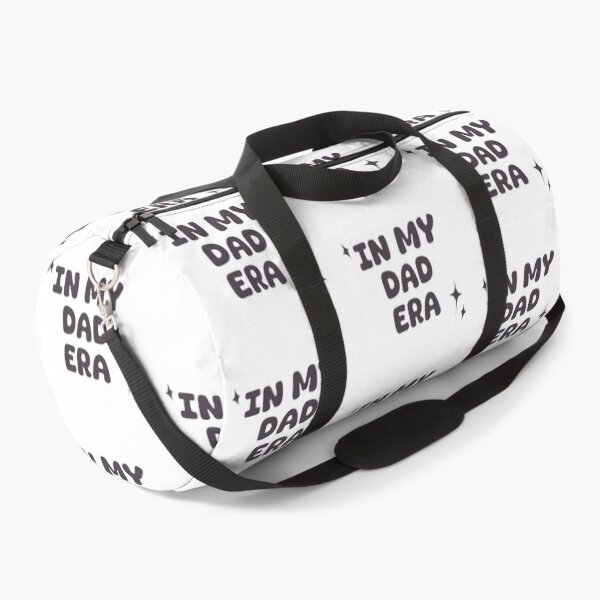 Item preview, In my dad era ✨ designed and sold by GraphikNook.