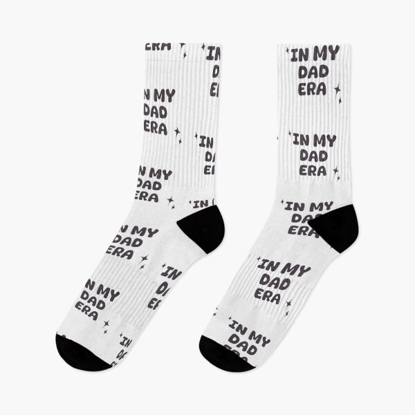 Item preview, In my dad era ✨ designed and sold by GraphikNook.