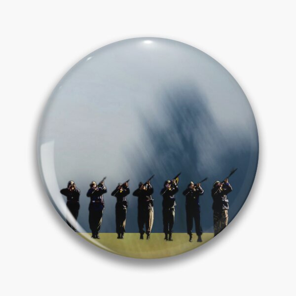 Item preview, Reenactment  designed and sold by ontological.