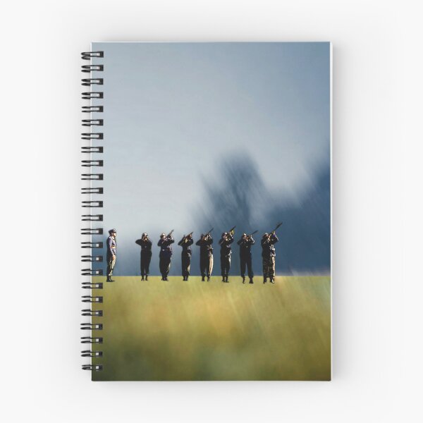 Item preview, Reenactment  designed and sold by ontological.