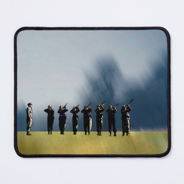 Item preview, Reenactment  designed and sold by ontological.