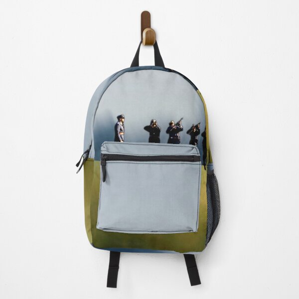 Item preview, Reenactment designed and sold by ontological.