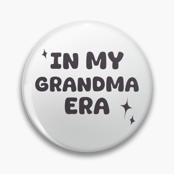 Item preview, En la época de mi abuela ✨ designed and sold by GraphikNook.