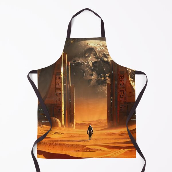 Item preview, Stargate of the Anunnaki: Secrets of the Desert Spaceport designed and sold by eXtraHumans.