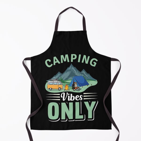 Aperçu de l'œuvre HIKING AND CAMPING COLLECTION créée et vendue par THE AMERICAN TEEVANGELIST.