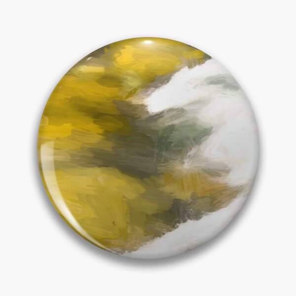 Item preview, Crossing the Creek Sunlight Basin X100 designed and sold by RichFrancoCars.
