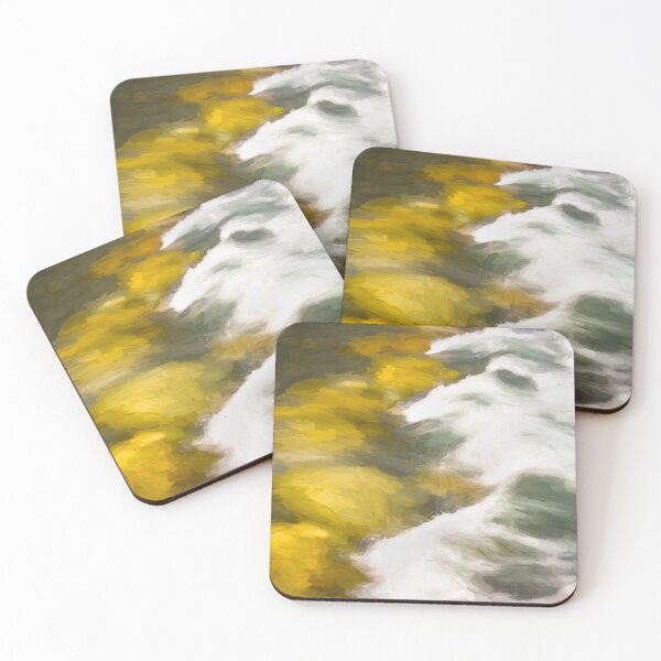 Item preview, Crossing the Creek Sunlight Basin X100 designed and sold by RichFrancoCars.