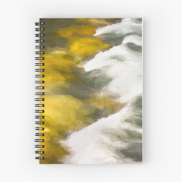 Item preview, Crossing the Creek Sunlight Basin X100 designed and sold by RichFrancoCars.