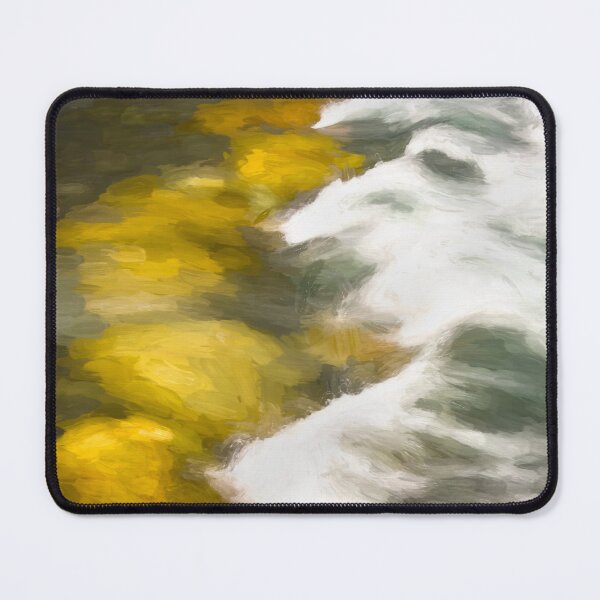 Item preview, Crossing the Creek Sunlight Basin X100 designed and sold by RichFrancoCars.