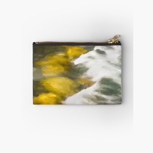 Item preview, Crossing the Creek Sunlight Basin X100 designed and sold by RichFrancoCars.
