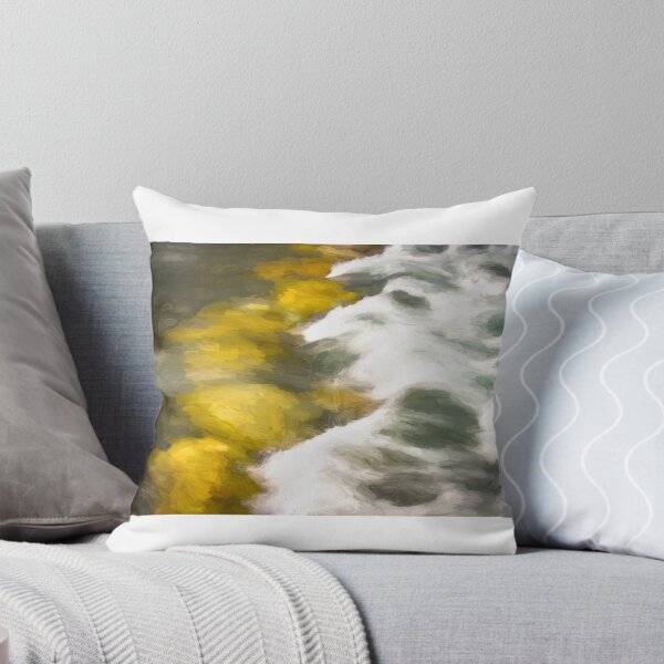Item preview, Crossing the Creek Sunlight Basin X100 designed and sold by RichFrancoCars.