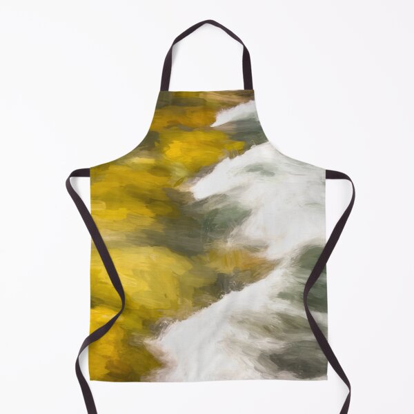Item preview, Crossing the Creek Sunlight Basin X100 designed and sold by RichFrancoCars.