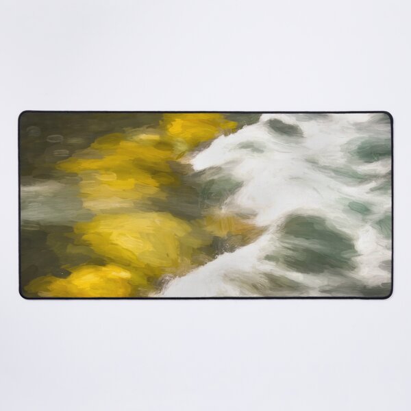 Item preview, Crossing the Creek Sunlight Basin X100 designed and sold by RichFrancoCars.