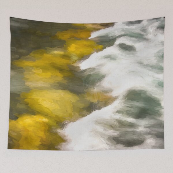 Item preview, Crossing the Creek Sunlight Basin X100 designed and sold by RichFrancoCars.