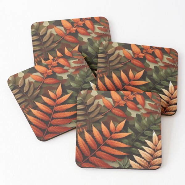 Item preview, Army print  designed and sold by MogolArt.