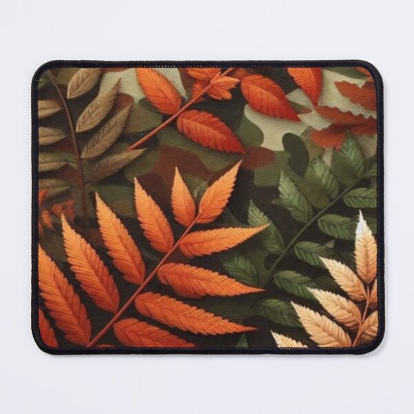 Item preview, Army print  designed and sold by MogolArt.
