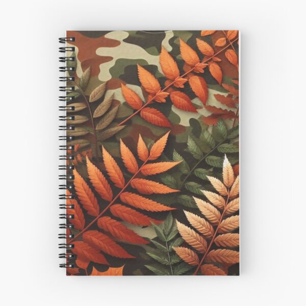 Item preview, Army print  designed and sold by MogolArt.