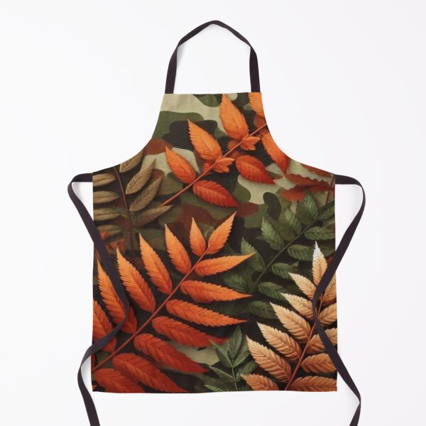 Item preview, Army print  designed and sold by MogolArt.