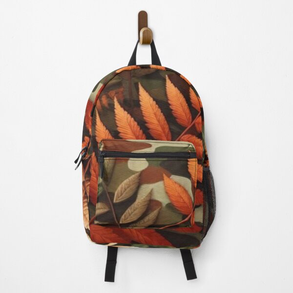 Item preview, Army print designed and sold by MogolArt.