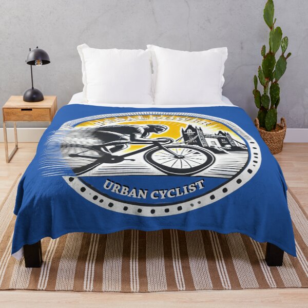 Item preview, Pedal Power: Ride with Passion designed and sold by leyfinder.