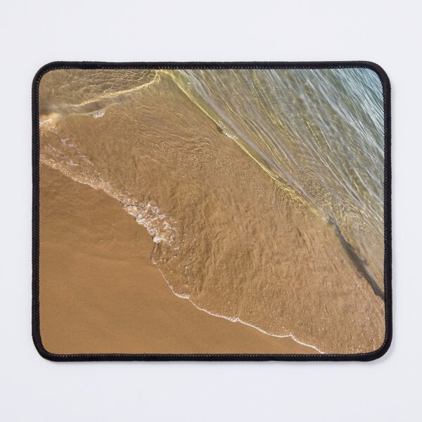 Item preview, Sandy Beach designed and sold by drawsbygab.