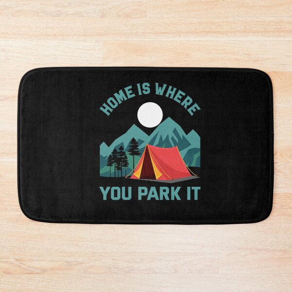 Item preview, HIKING AND CAMPING COLLECTION designed and sold by THE AMERICAN TEEVANGELIST.