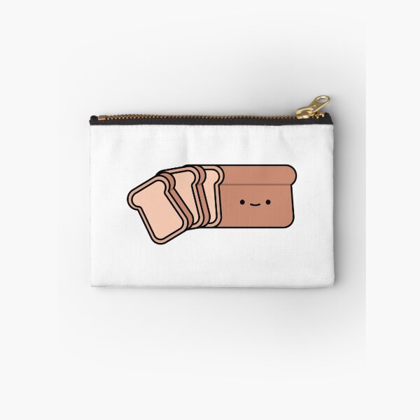 Item preview, Loaf of Bread designed and sold by SideQuestDoodles.