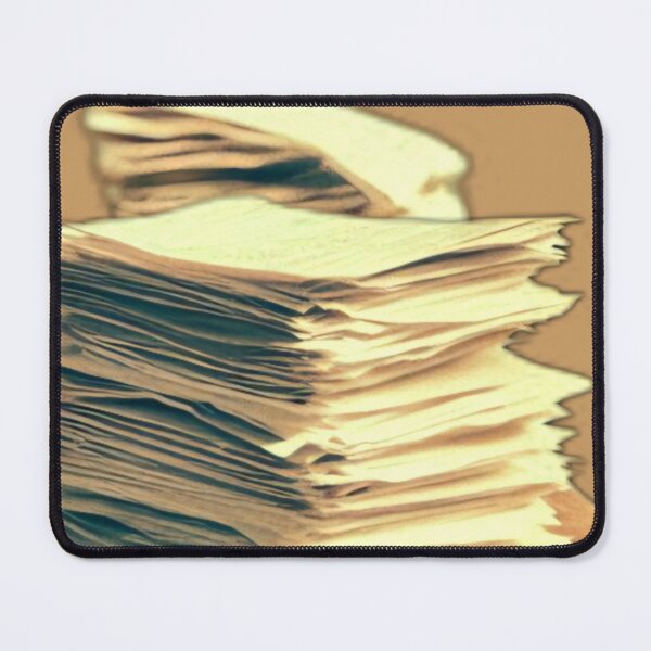Item preview, Study Stacks designed and sold by ontological.