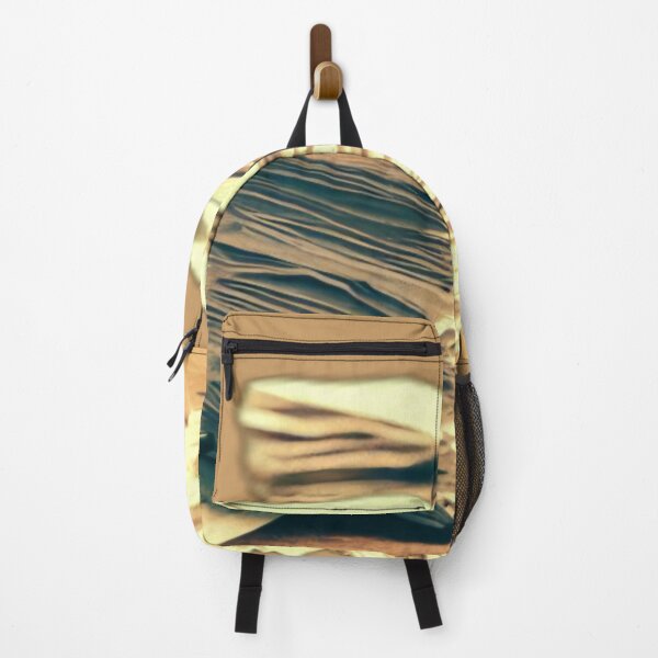 Item preview, Study Stacks designed and sold by ontological.