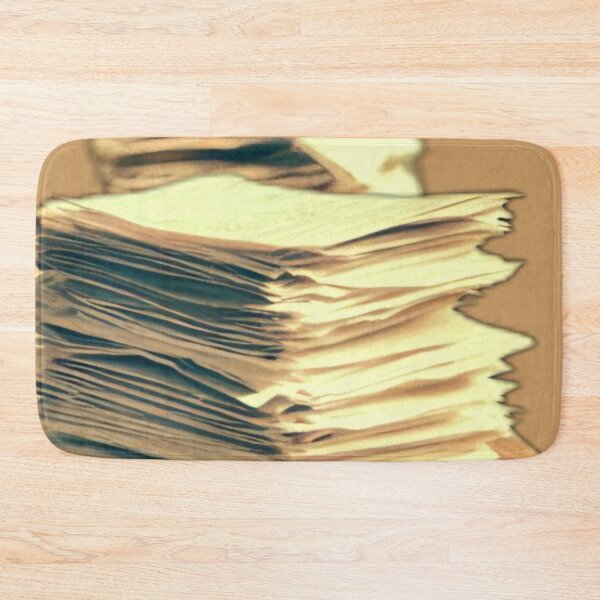 Item preview, Study Stacks designed and sold by ontological.