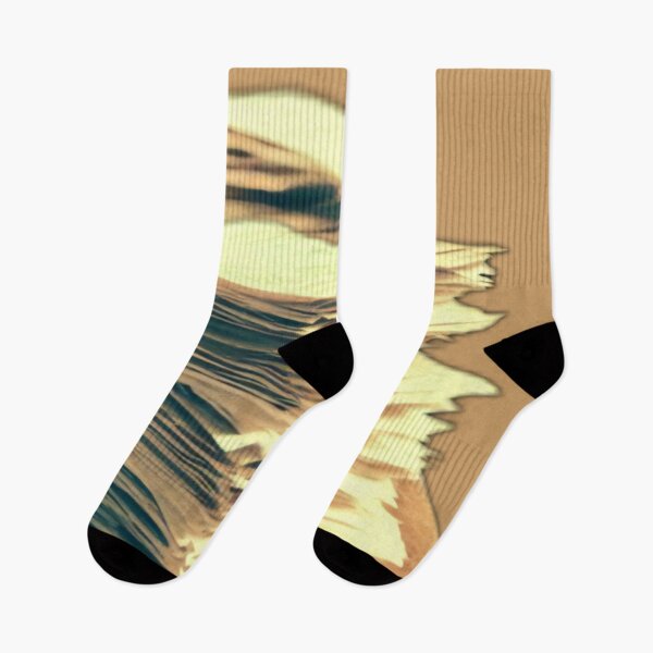 Item preview, Study Stacks designed and sold by ontological.