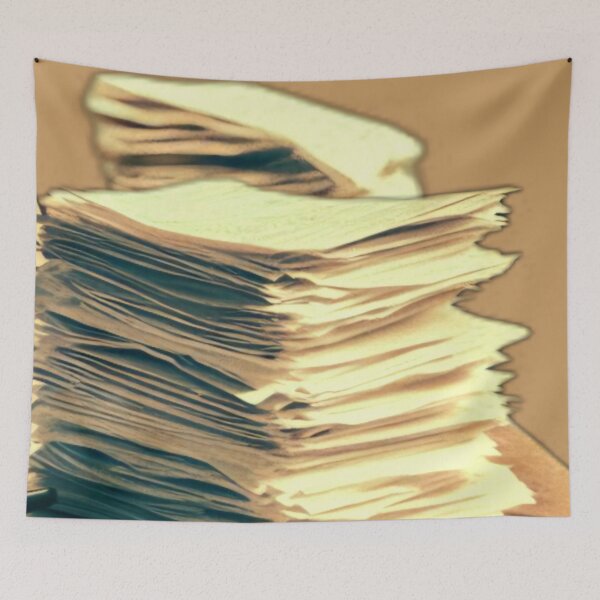 Item preview, Study Stacks designed and sold by ontological.