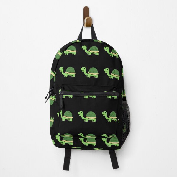 Item preview, Silly Turtle designed and sold by SideQuestDoodles.