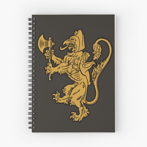 Item preview, Cat in Arms designed and sold by visualcraftsman.