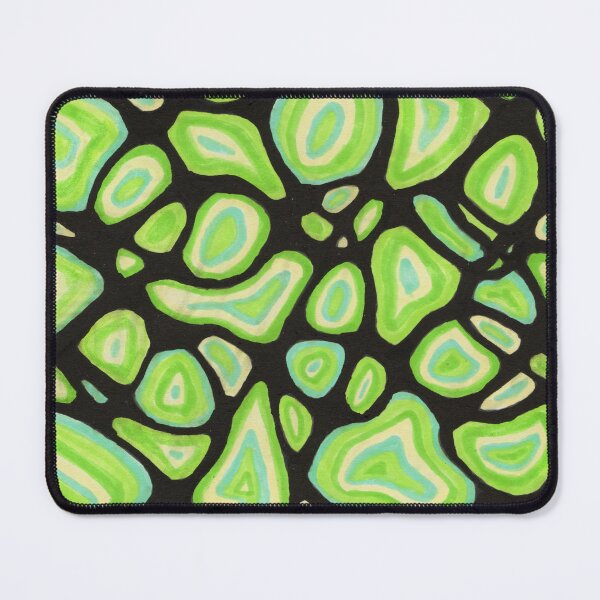 Item preview, Retro Plant Cells designed and sold by SoleiaFlur.