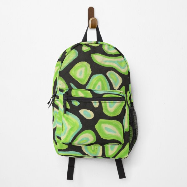 Item preview, Retro Plant Cells designed and sold by SoleiaFlur.