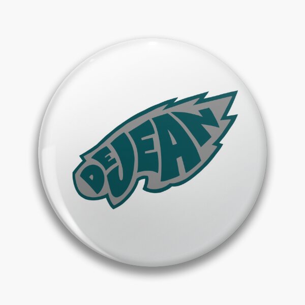 Item preview, Cooper DeJean  designed and sold by EDLFDESIGNS.