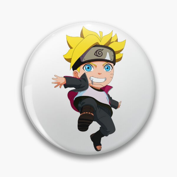 Item preview, Son of the hero designed and sold by NAZHASHP.