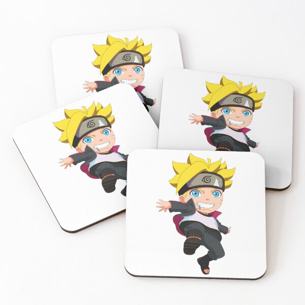Item preview, Son of the hero designed and sold by NAZHASHP.