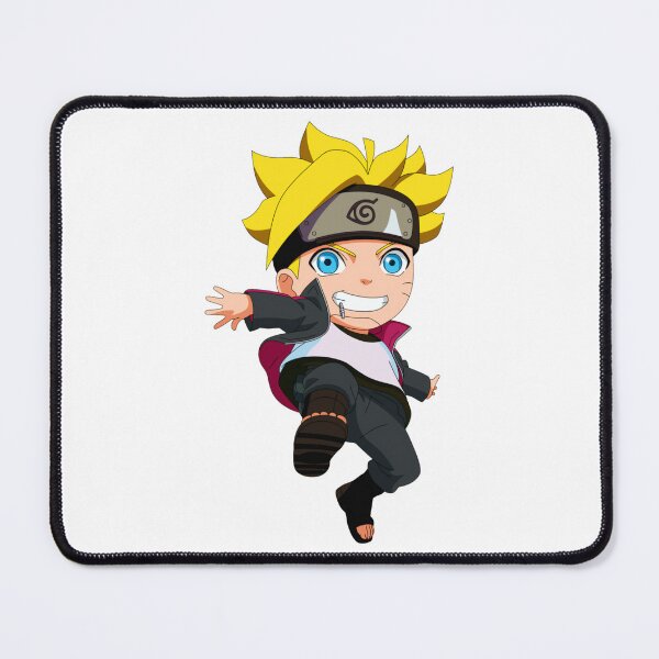 Item preview, Son of the hero designed and sold by NAZHASHP.