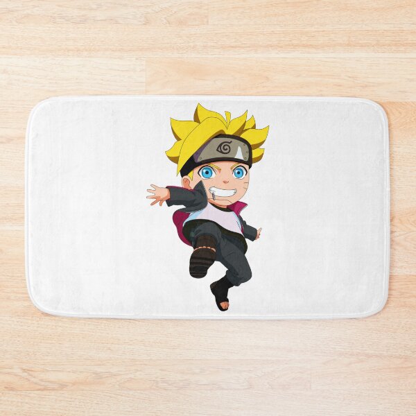 Item preview, Son of the hero designed and sold by NAZHASHP.