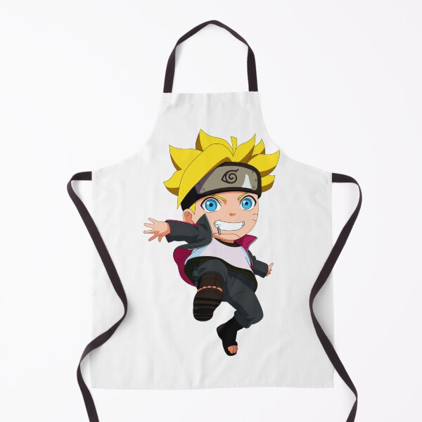 Item preview, Son of the hero designed and sold by NAZHASHP.