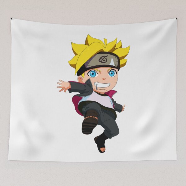 Item preview, Son of the hero designed and sold by NAZHASHP.