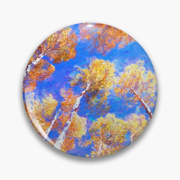 Item preview, Aspen Tree Tops X100 designed and sold by RichFrancoCars.