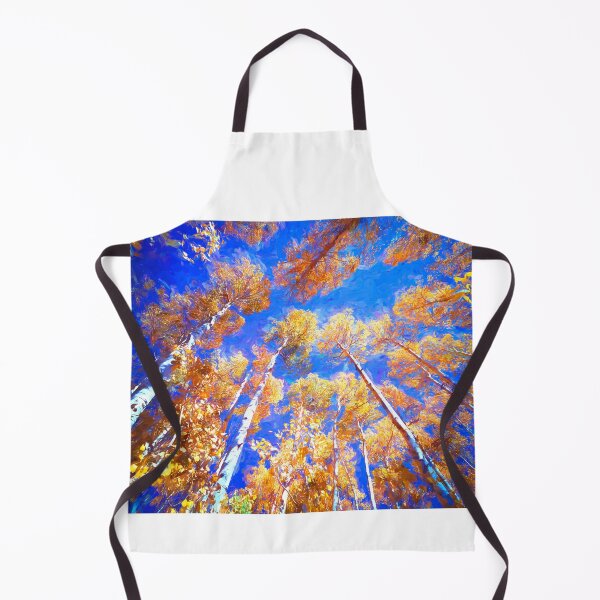 Item preview, Aspen Tree Tops X100 designed and sold by RichFrancoCars.