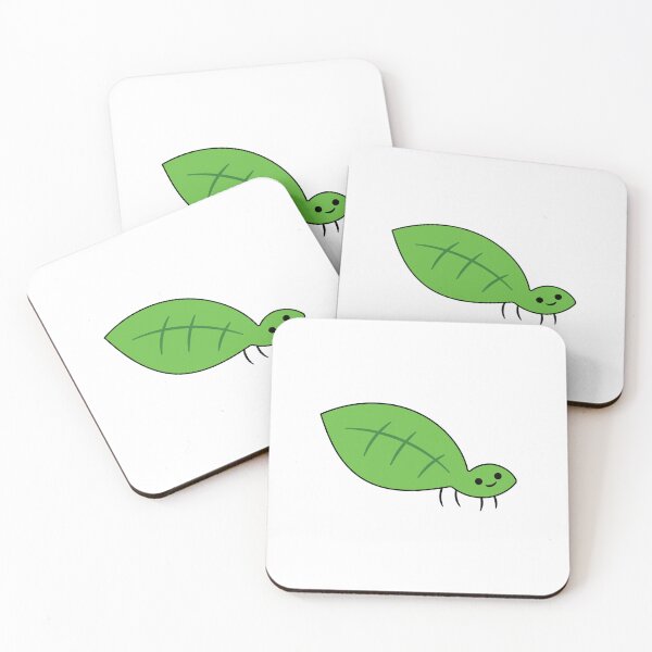 Item preview, Leaf Bug designed and sold by SideQuestDoodles.