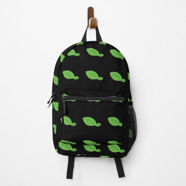 Item preview, Leaf Bug designed and sold by SideQuestDoodles.